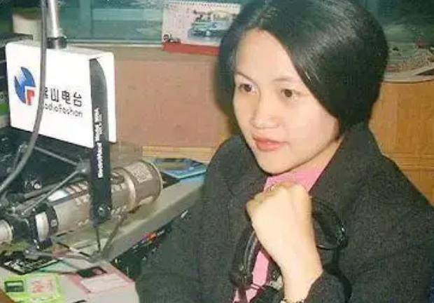 80后回忆央视少儿主持人,80后最难忘的广播