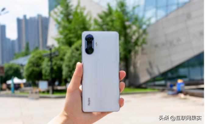 买后让我后悔的64G丐版iphone，说多了都是泪，大家吸取我的教训