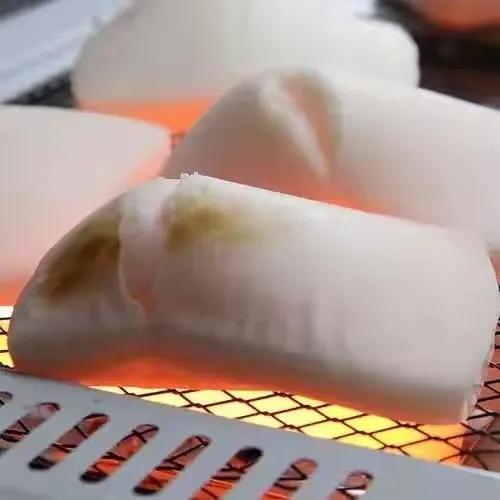 未来昆明最具影响力的美食街,昆明七彩云南附近美食街