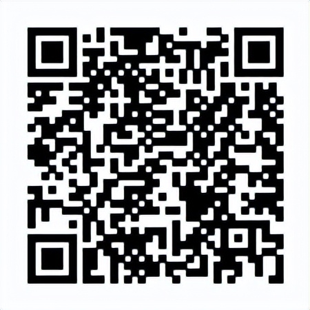 西安线上买菜送货上门平台,西安目前线上买菜平台