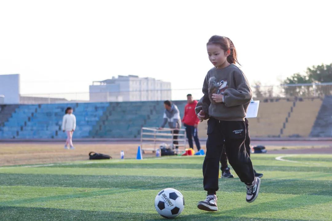 江苏省如皋市高明镇初中学校,高明纪念中学足球