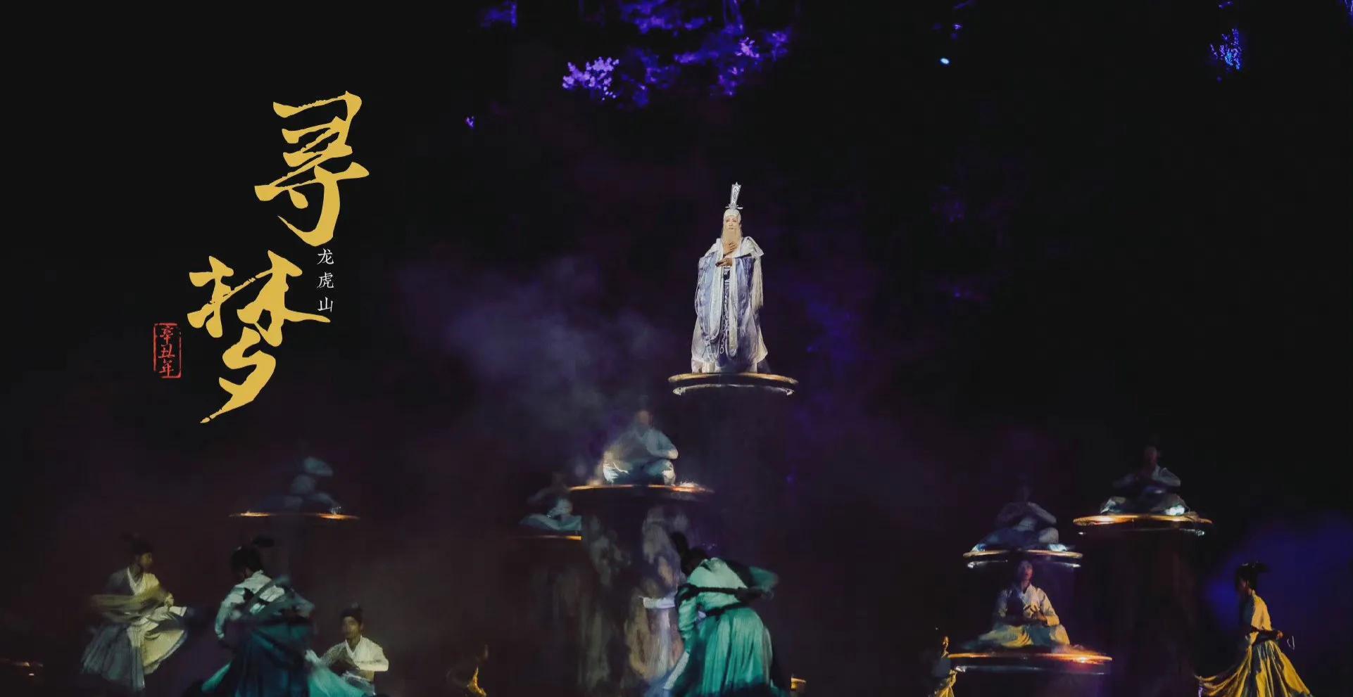 鹰潭市区游玩,去江西鹰潭有什么玩的