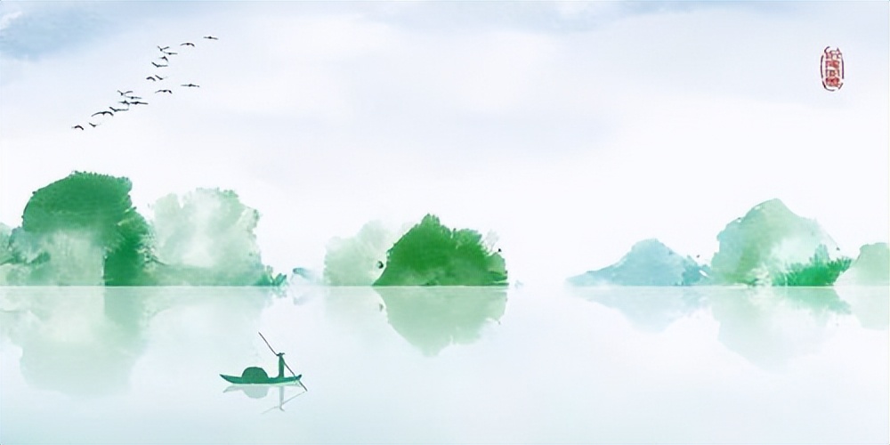 唐诗宋词韵律之美与人文情怀,唐诗宋词的鉴赏与分析