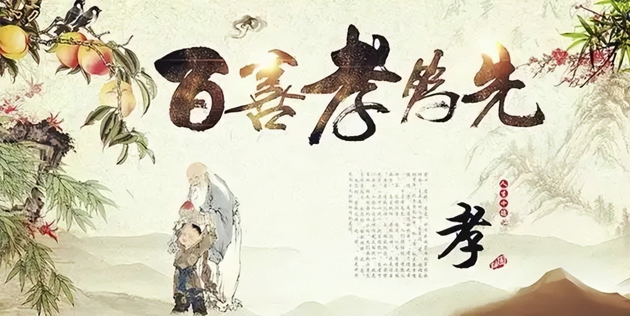 教育大家谈｜韩吉东：“厚德山东美德潍城”的教育思考与传承