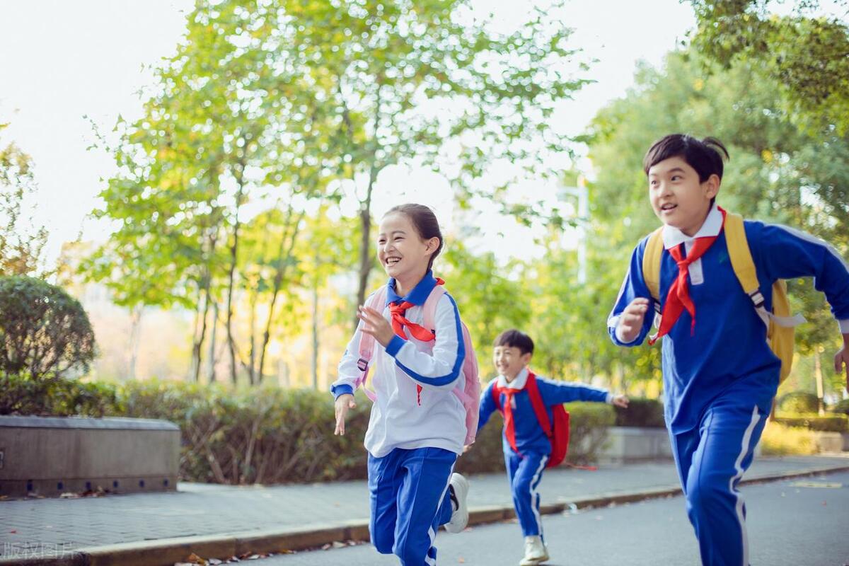 小学生法制教育增强学生法治观念,未成年人和青少年学生法治观念