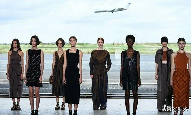 2022年值得入手的包,各位贵妇的包包