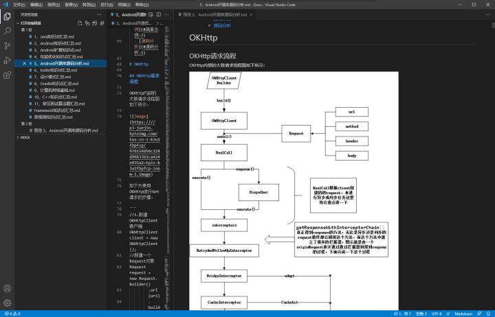 安卓开发的三种类型有哪些,android开发完全讲解