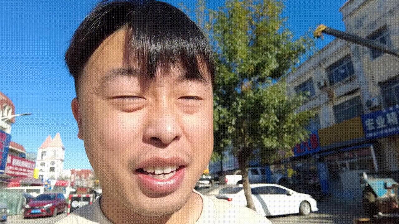 烂尾前兆？超预算计划无限进行中【五菱兴旺翻新计划】第三...