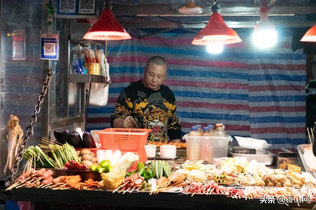 珠海最新城中村改造公布,珠海2021年城中村改造