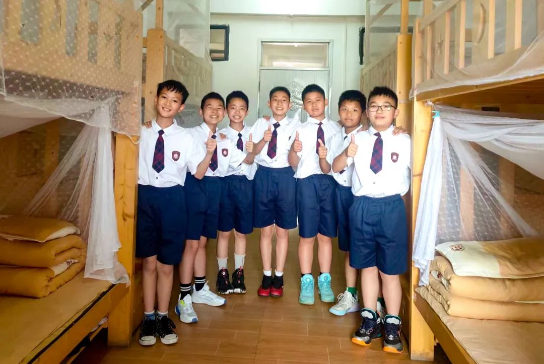 东莞石碣四海学校2018年,东莞石排四海学校招生