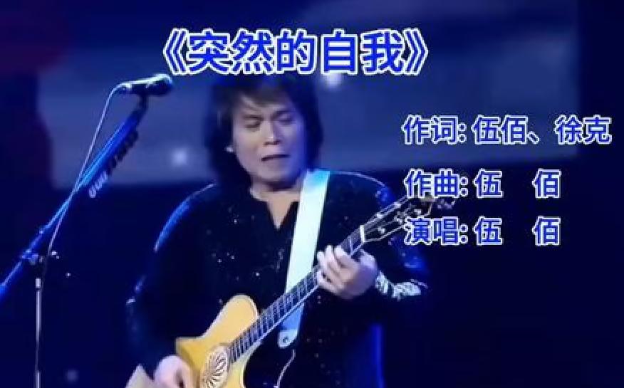 下班后的黄金3小时你千万别浪费,下班后黄金3小时是哪三个小时