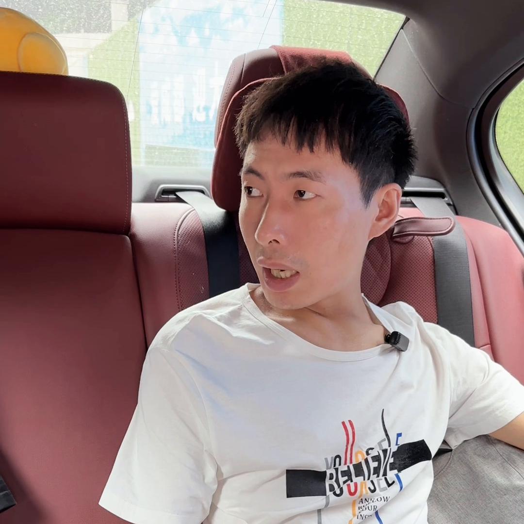 苹果id贷会有风险嘛,苹果id贷是不是骗局