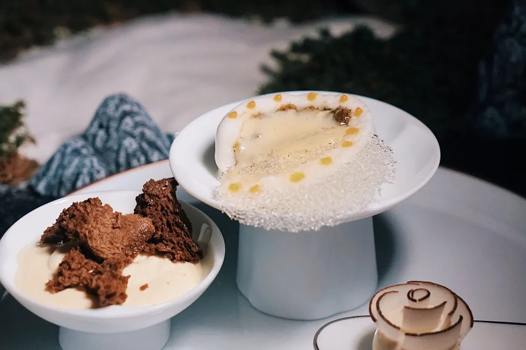 三亚打卡必住酒店之一,三亚十大必住酒店推荐排名最新