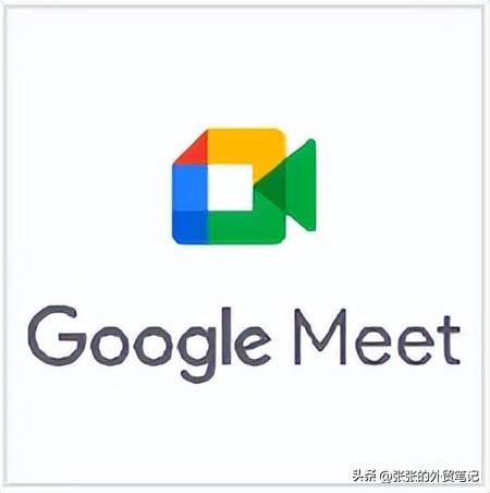 外贸聊天软件app排行,做外贸聊天app