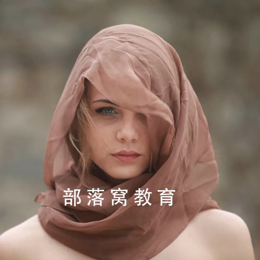 ps教程17课,ps怎么把照片调清晰ps调色小技巧