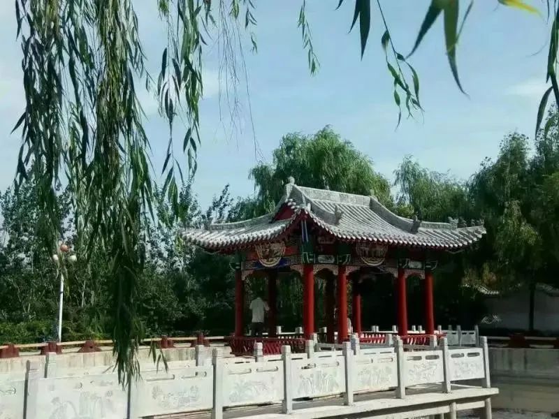 大山里的民宿原生态旅游,浙江藏在大山深处的民宿