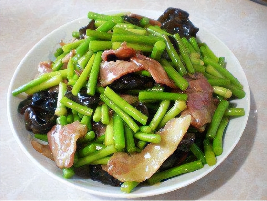 下饭菜推荐菜谱简单,美食菜谱经典下饭菜全推荐