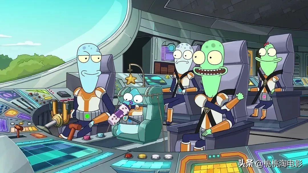 七月好剧等你来,七月好剧