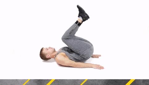 男人太瘦怎么变壮,男生瘦到多少斤适合开始练肌肉