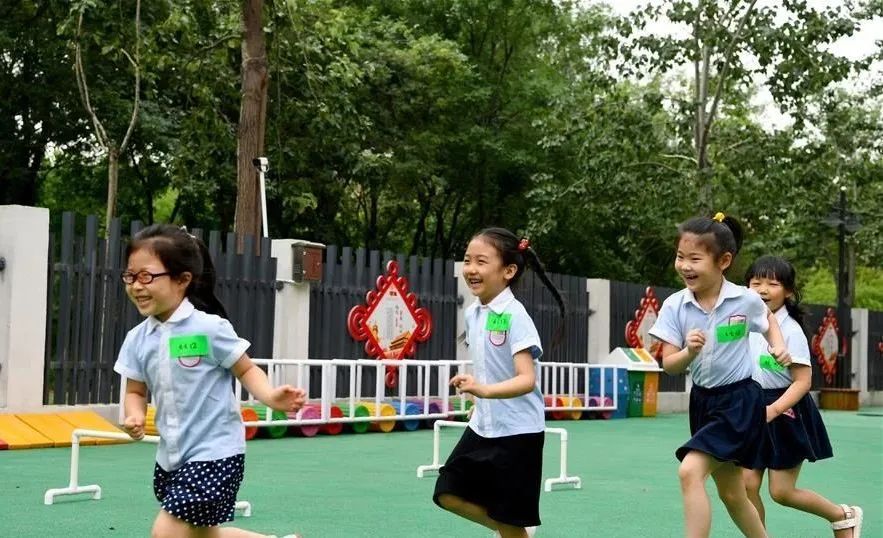 幼儿英语简单句讲解,幼儿英语必背口语300句