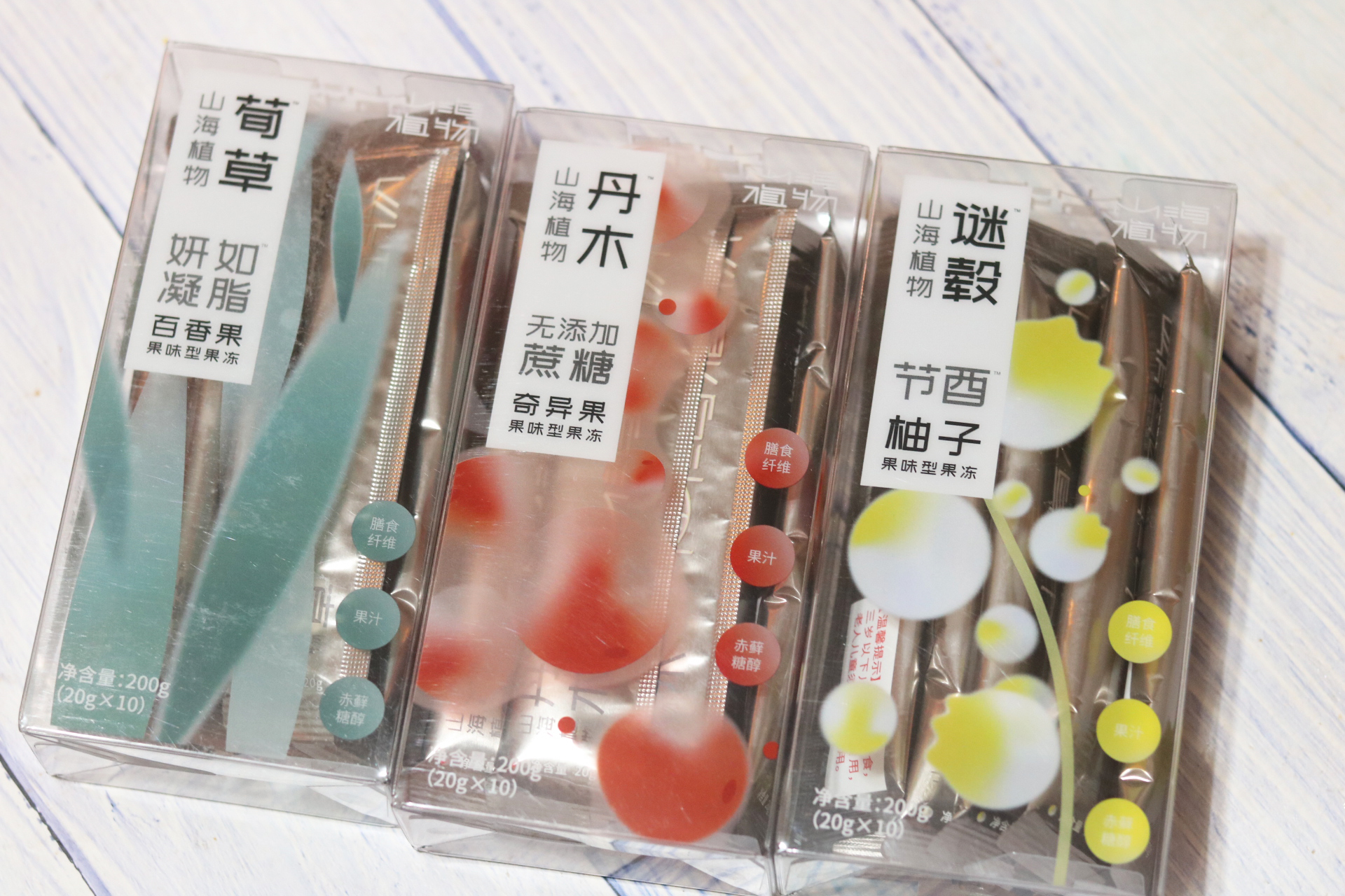 减脂卡路里低的美食,每日分享低脂低卡美食