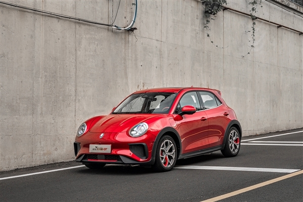 好猫gt涨价,好猫gt属实好活吗