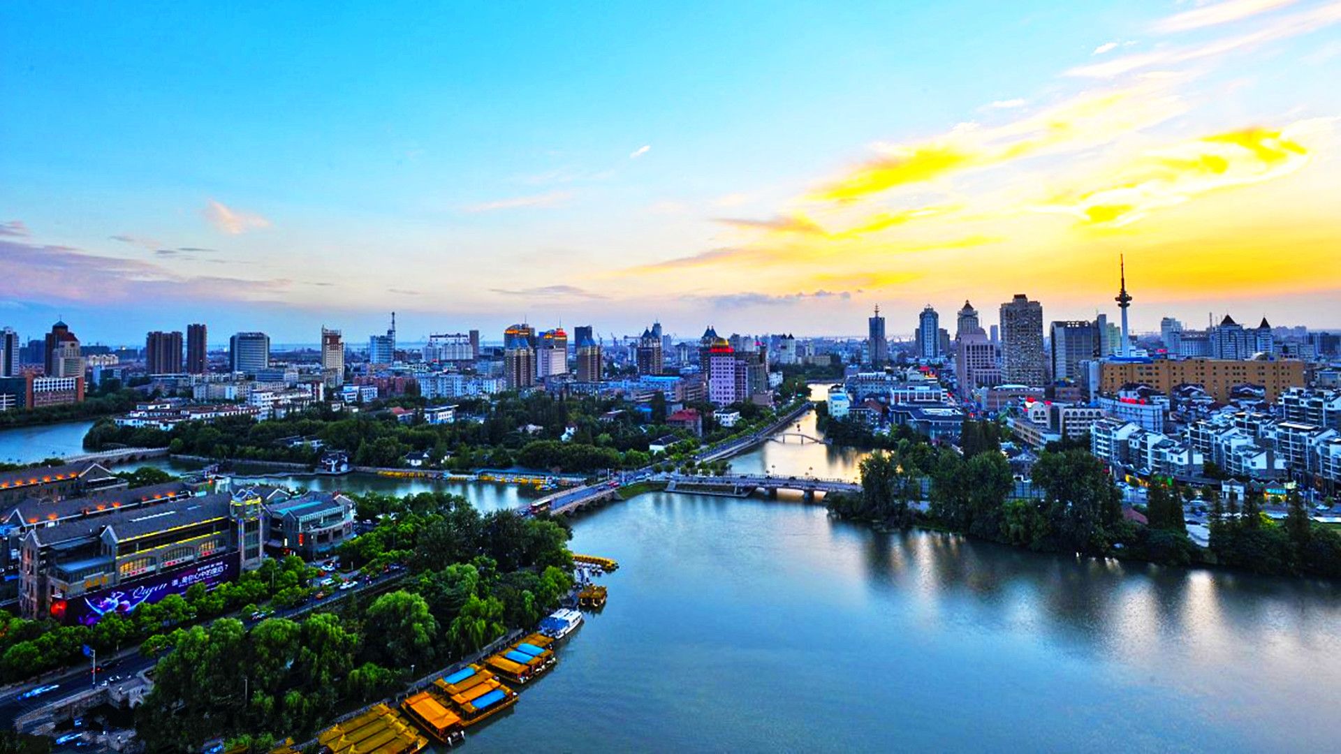 中国体育运动员冠军排行榜,中国体育冠军大全