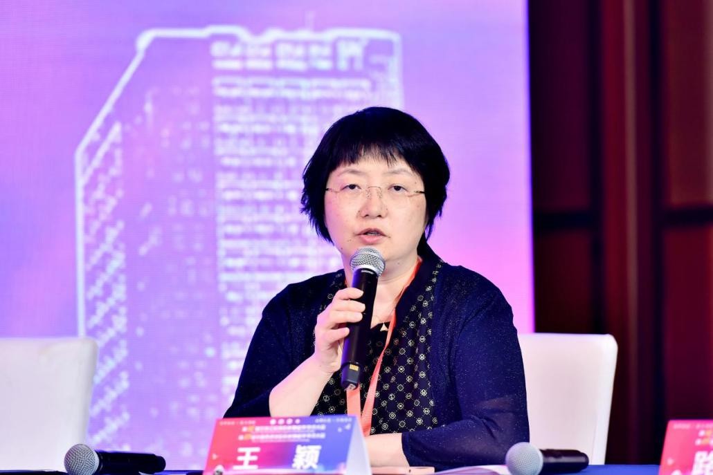 2023中国整合肿瘤学大会,2021全国肿瘤放射大会