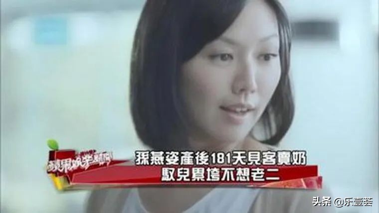 baby姝ｉ潰鍥炲簲鎭惰瘎,baby琚悙妲藉お濞囨皵