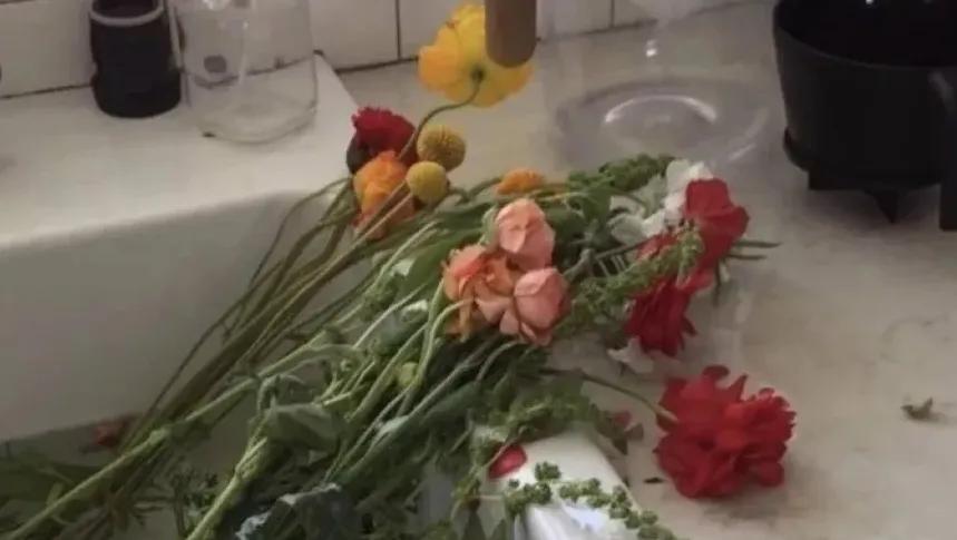 文案2022年小众的跨年签名,写给老师的文案高级小众短句