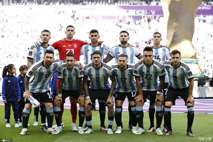 2022鍗″灏斾笘鐣屾澂鍥涘己姣斿垎棰勬祴,2022鍗″灏斾笘鐣屾澂鍥涘己鍐宠禌缁撴灉