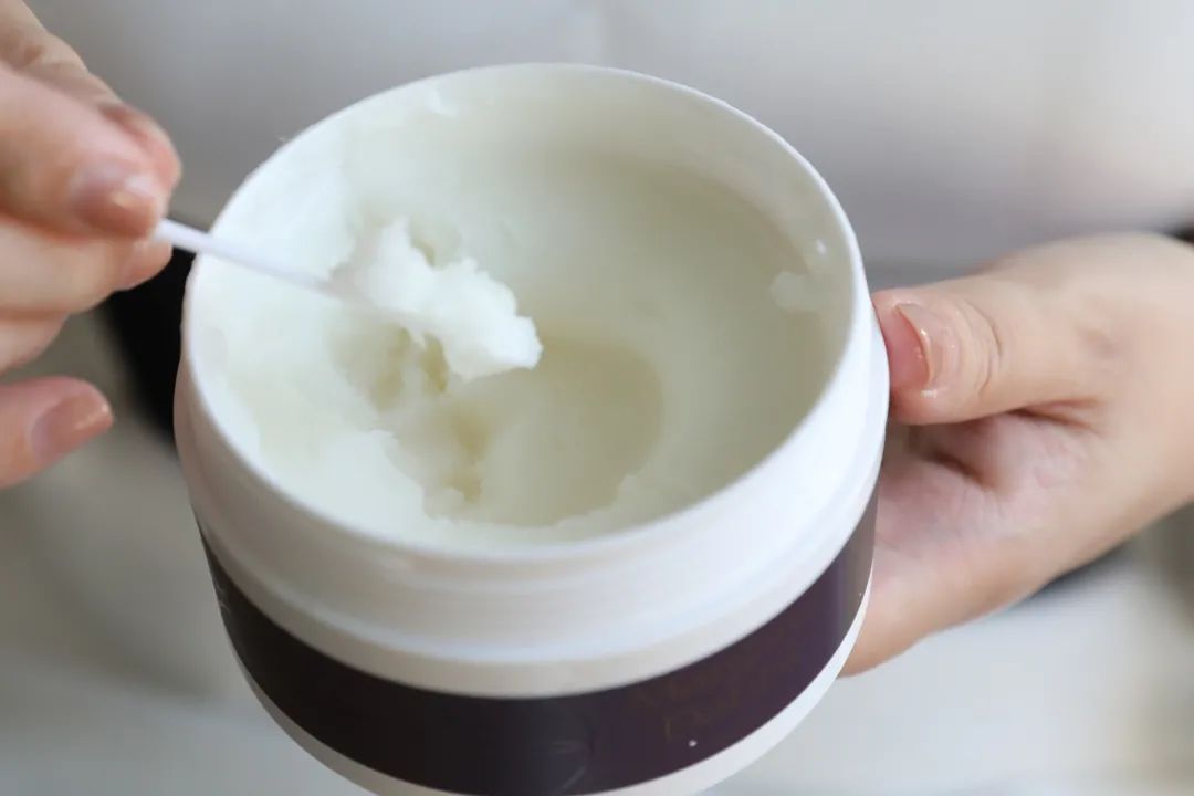 王妃护肤品,小众贵妇品牌护肤品