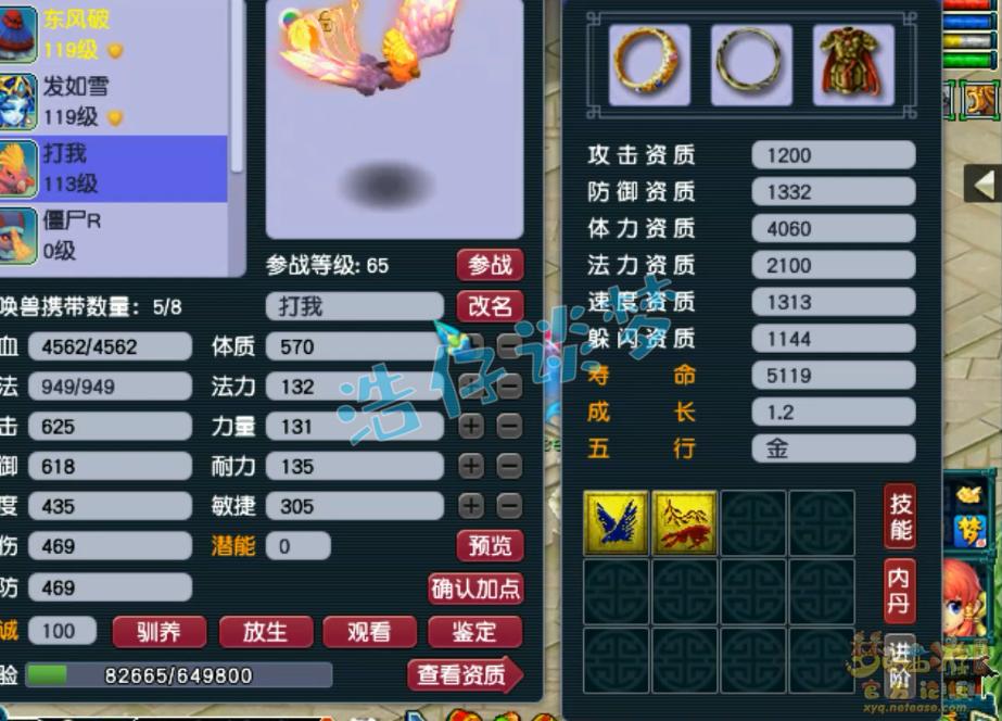 梦幻西游起号攻略30天,梦幻西游上架10分钟就被秒