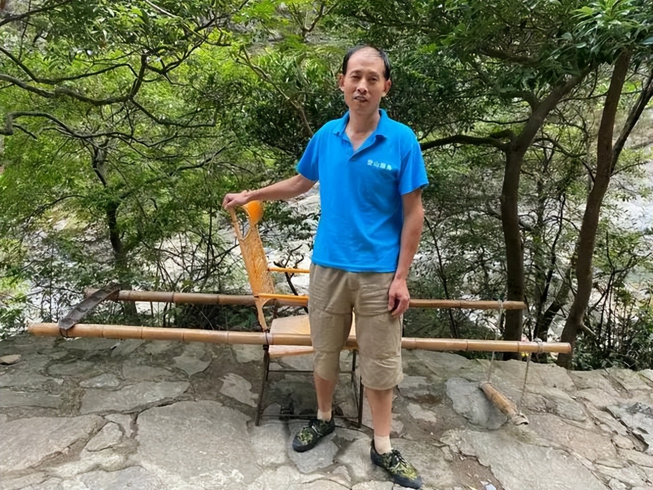 英国最大的冤案是谁,中国历史最大的冤案