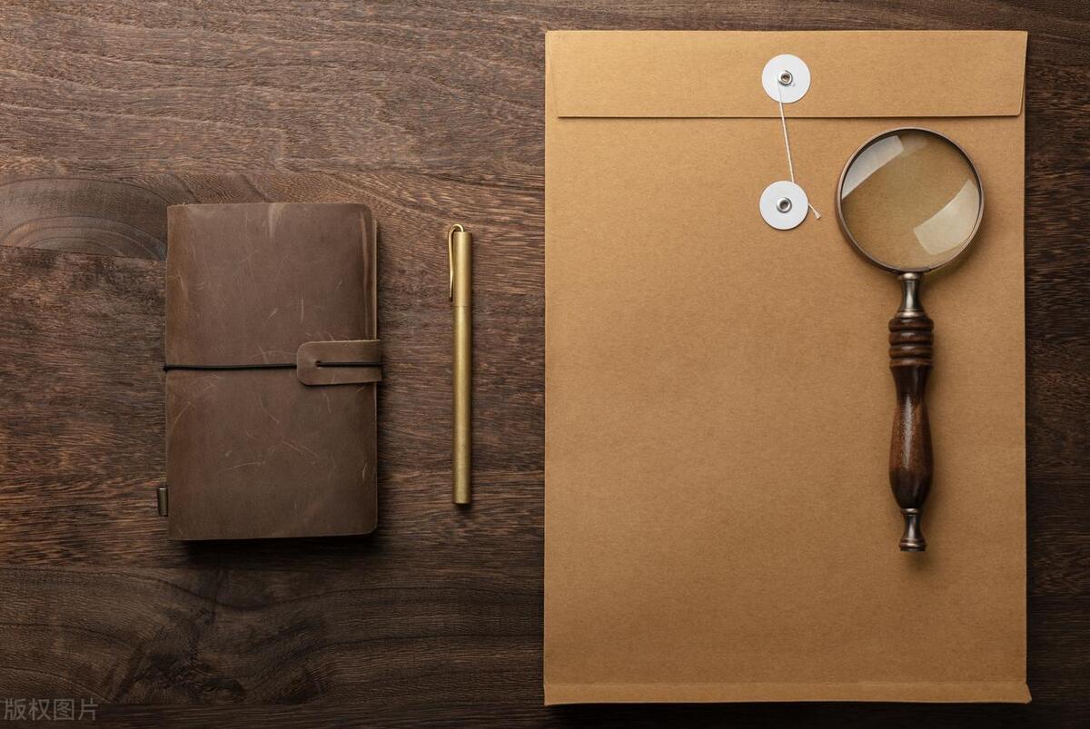 私企员工的个人档案一般在哪里,个人档案没有了会怎么样