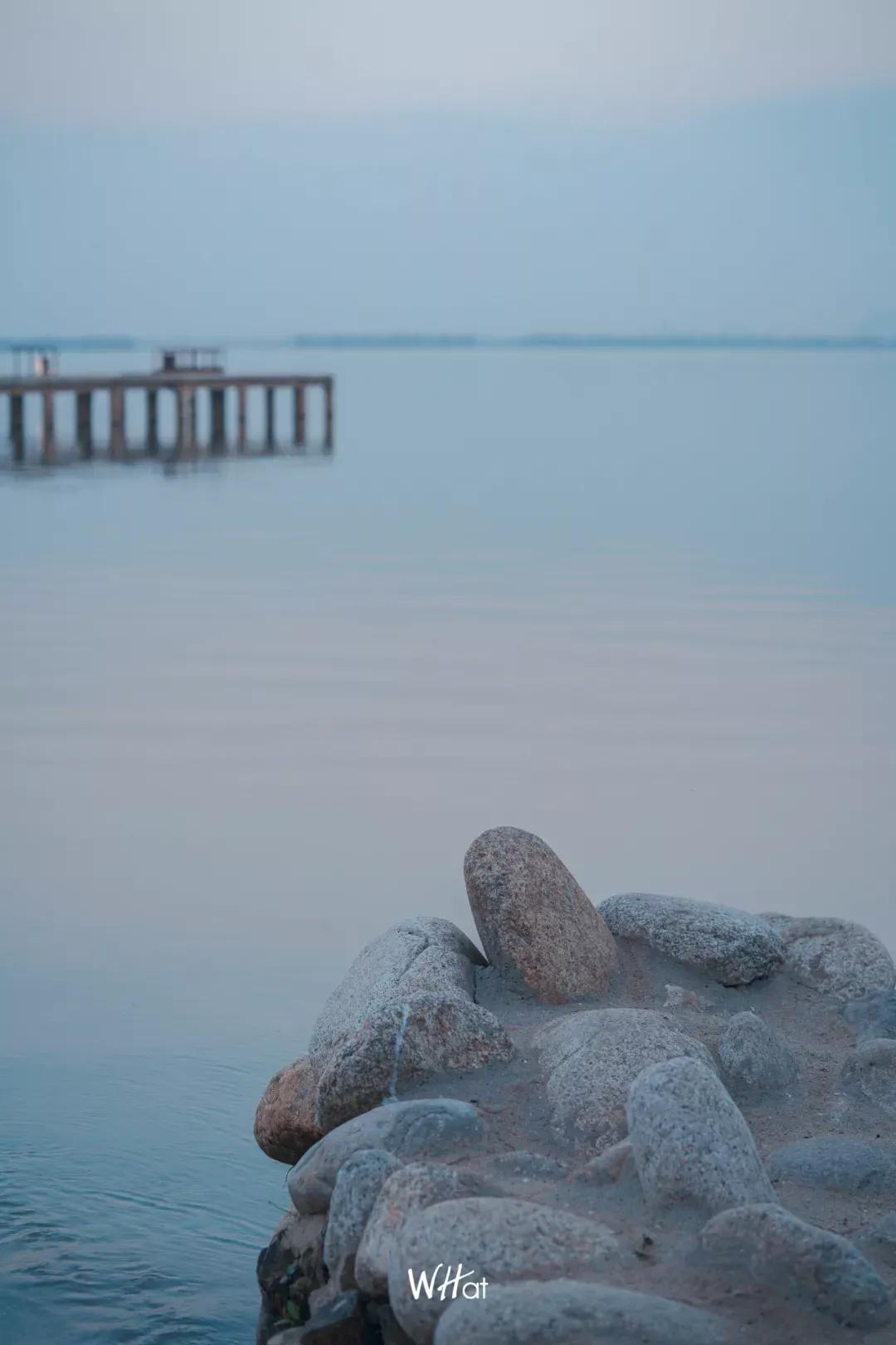 武汉人的冬天怎么过,武汉人冬天的快乐