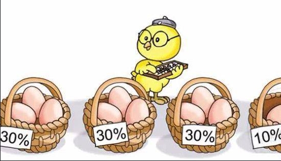 村镇银行爆雷监管有责任吗,村镇银行微信小程序存款靠谱吗