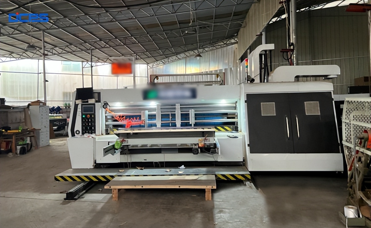 纸箱厂废品损耗,纸箱厂怎样降低原纸的损耗