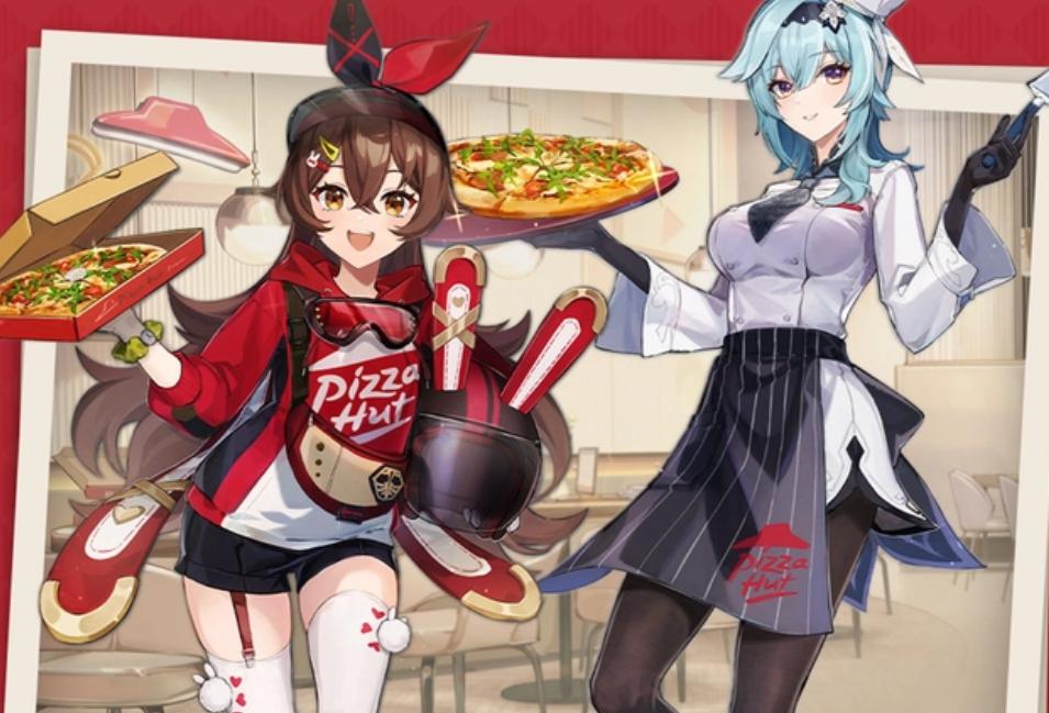 半成品狂销千万份！？《宝可梦》：游戏界的异类，游戏IP的帝国