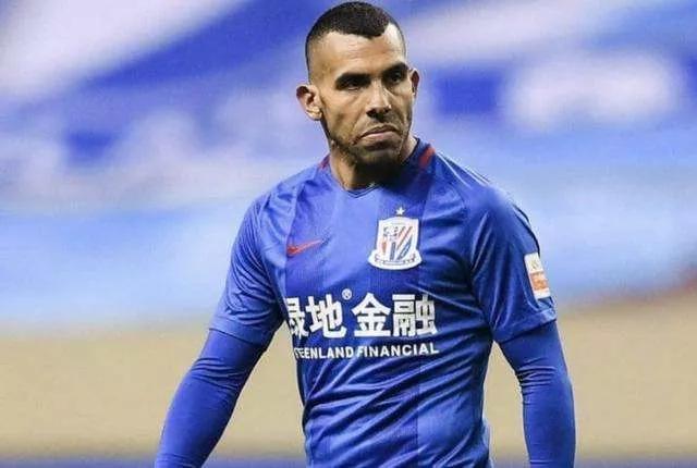 世界足坛年薪最高的十大球星,世界足坛最新年薪最高的十大球星