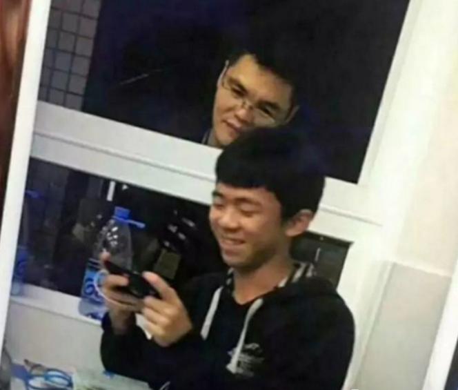 优秀群员●运维哥的创意营销广告策划玩法