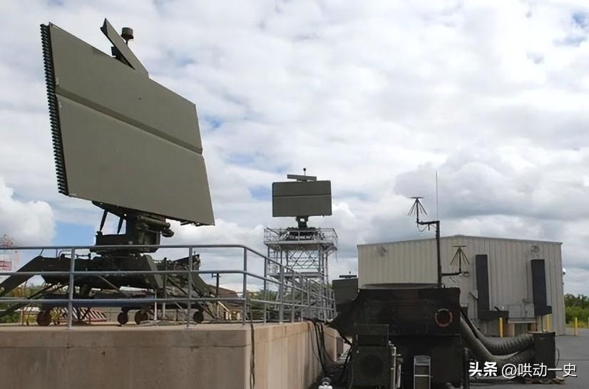 无形的守护电影,无形的守护