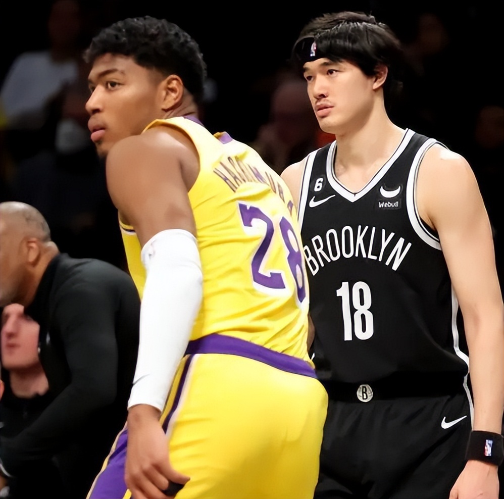 欧文末节之王篮网超燃,欧文末节之王