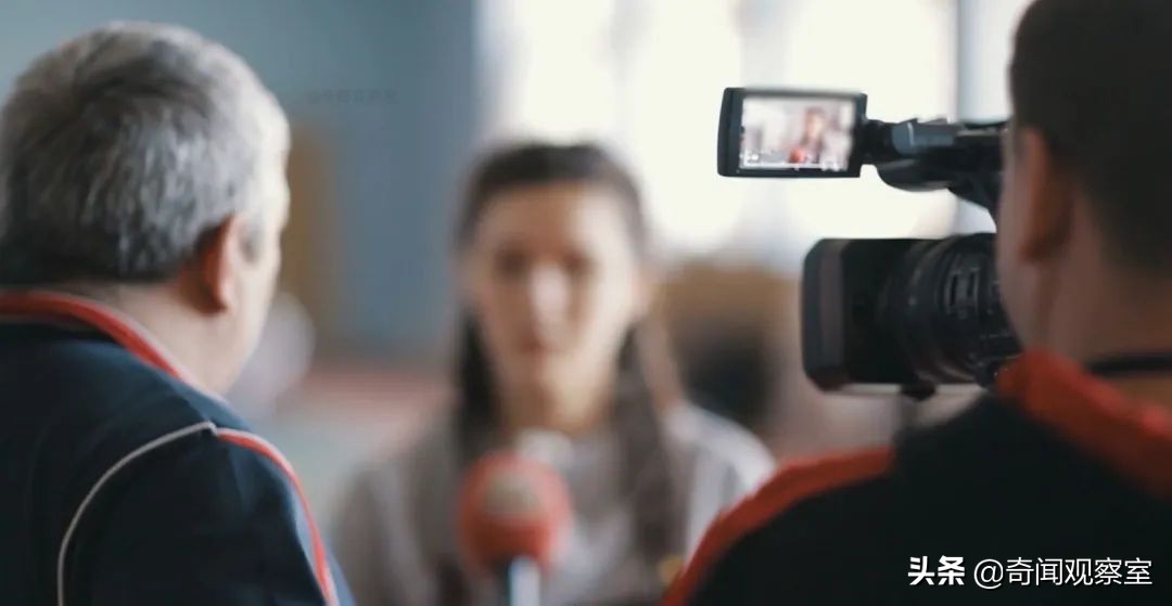 30年侵犯超500名少女,包括多名奥运冠军,世界体坛最大的丑闻