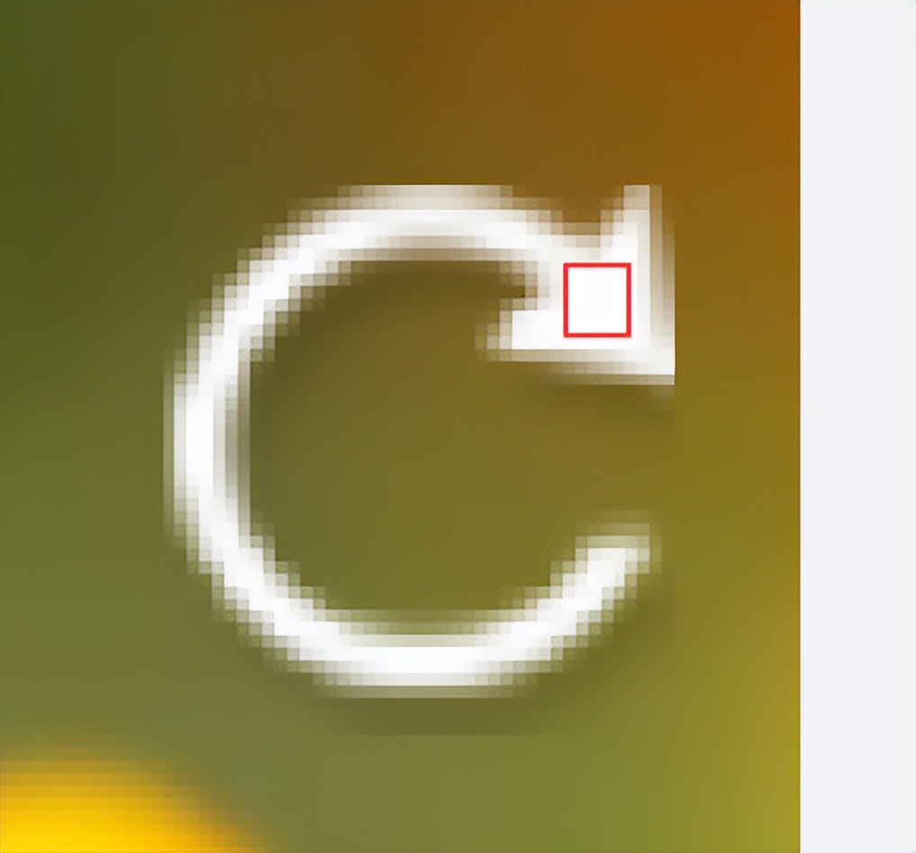 按键精灵如何判断坐标点颜色,按键精灵多点找色和区域找色区别