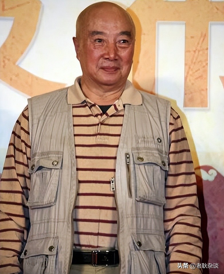 昙宗vs王仁则于海,少林寺昙宗于海