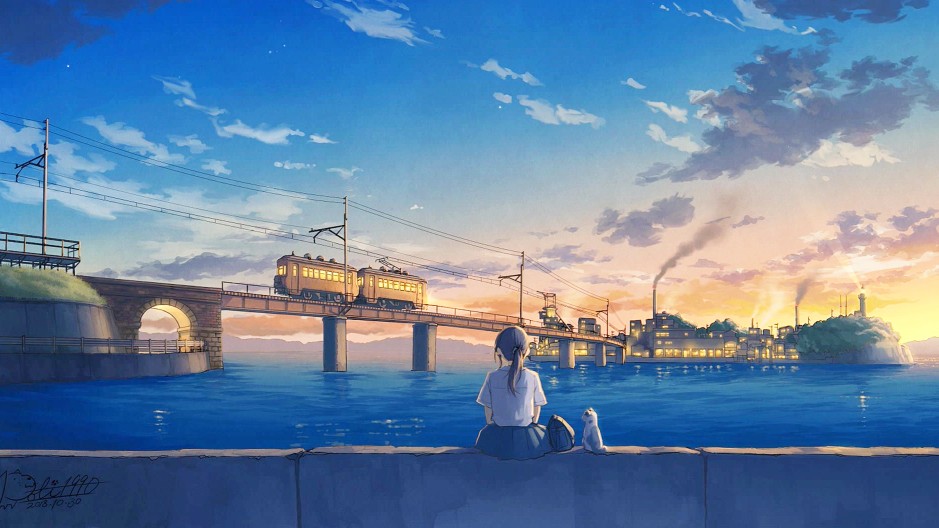 男频小说推荐完本高质量,男频后宫小说排行榜完本