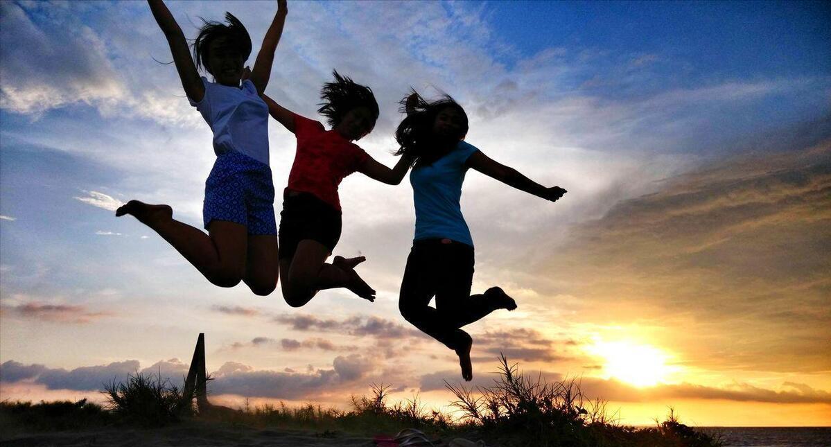 放飞梦想自由成长800字作文,放飞梦想自由翱翔的句子