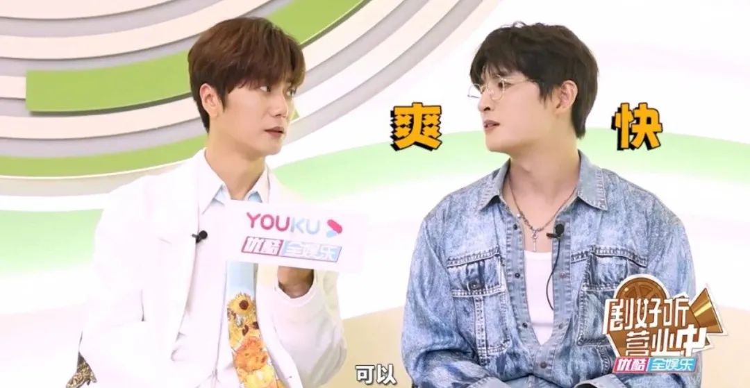 综艺唱电视剧ost,好听的ost主题曲合集