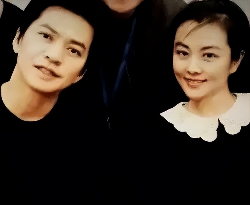 人间清流李健的成名之路,李健与清华女博士的爱情